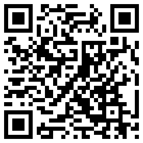 qrcode für INTELLINET 735742 - Netzwerkkabel Cat6 S/FTP LS0H RJ45 Stecker/RJ45 Stecker 7 5 gelb