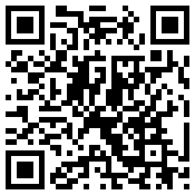 qrcode für Ergotron 24-206-214 - Neo-Flex® LCD-Wagen