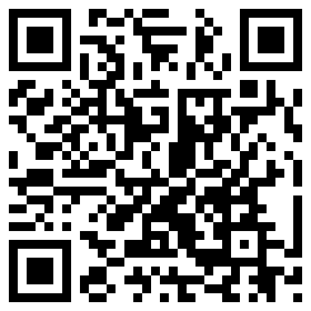 qrcode für HP U0J12E SVCS 4 Jahre Care Pack NBD ADV EXCHANGE LARGE