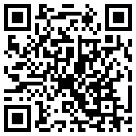 qrcode für Trilux 9002719590 Leuchteneinsatz 762 LDAW 60-865ET