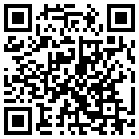 qrcode für Siemens 3VA11126ED320AA0 - 3VA1112 6ED32 0AA0 Leistungsschalter 3VA1 ICU=70KA Überlastschutz