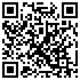 qrcode für Goobay CAT 6a Patchkabel, S/FTP (PiMF), Magenta, 10 m - L - CAT 6a Patchkabel S/FTP (PiMF) Magenta