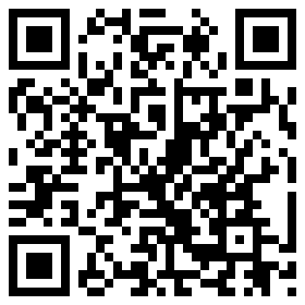 qrcode für INTELLINET 735766 - Netzwerkkabel Cat6 S/FTP LS0H RJ45 Stecker/RJ45 Stecker 10 0 schwarz