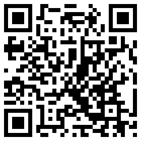 qrcode für Numskull 5056280455844 Gaming Locker Ständer Xbox Logo