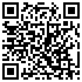 qrcode für Siemens 3RT2017-2BB42 - Schütz S00 AC3 5 5kW 400V 1Ö DC24V 3 polig
