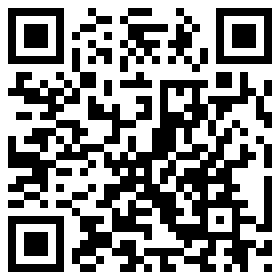 qrcode für Synergy 21 S21-LED-L00047 - LED Bodeneinbaustrahler ARGOS zub RGB Controller IP67