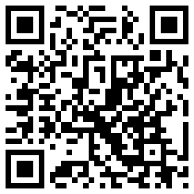 qrcode für StarTech.com GLCLXSMRGDST - CISCO GLC LX SM RGD SFP SM