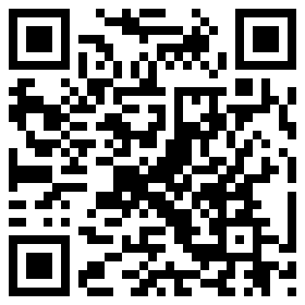qrcode für JUNG AL1520KIAN - SCHUKO Steckdose Kinderschutz LS Aluminium anthrazit