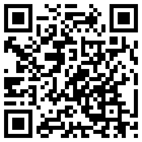 qrcode für Mitsubishi 146899