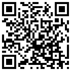 qrcode für Mitsubishi 147421