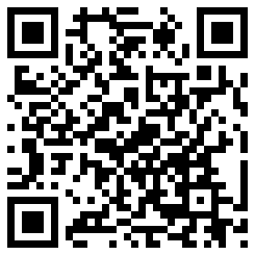 qrcode für Mitsubishi 147499