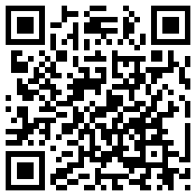 qrcode für Mitsubishi 241399