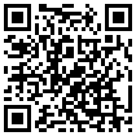 qrcode für Mitsubishi 240551 Tintenroller UB-157E 0,4 mm blau