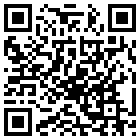 qrcode für HP UB0E7E SVCS 3 Jahre NBD HW Support