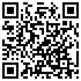qrcode für E.Dold & Soehne KG BH9097.38/0013AC400V - Dold AC8A Belastungswächter