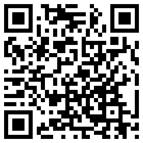 qrcode für Goobay CAT 5e Patchkabel 1x 90° gewinkelt, U/UTP, Schwarz - CCA Kupfergemisch 1x RJ45 Stecker 90°