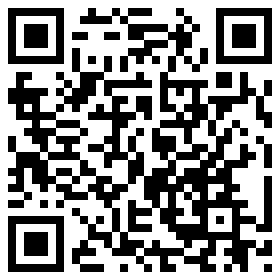 qrcode für Trilux 9002718409 Leuchteneinsatz E-Line 763 HE LVW 240-865DD