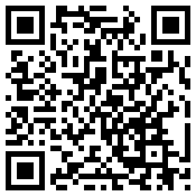 qrcode für Goobay CAT 6 Patchkabel, U/UTP, Grau, 15 m - LSZH halogen - CAT 6 Patchkabel U/UTP Grau LSZH