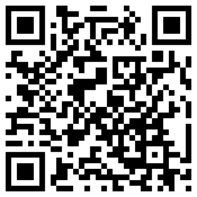 qrcode für Numskull 5056280438687 Gaming Locker Ständer mit Logo