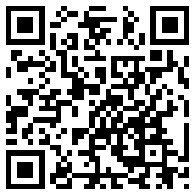 qrcode für DELL 9GNT3 - Wyse 5070 Thin Client Celeron J4105 4GB RAM