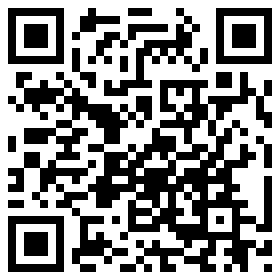 qrcode für Niedax WTARDV600E3