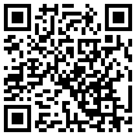 qrcode für Phoenix Contact IBIL24DO8-PAC - IB IL 24 8 PAC 2861289 Inline Klemme