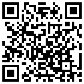 qrcode für Telecom Behnke BT 25-500 - Türfreisprechtelefon 3fach waagerecht