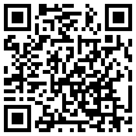 qrcode für Lappkabel ÖLFLEX EB 4X1,5 - Lapp qmm Steuerleitung eigensicher blauer Mantel