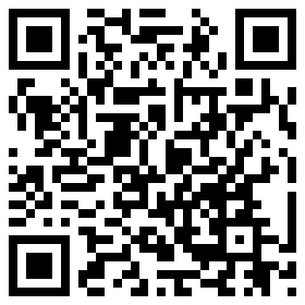 qrcode für WAGO 261-336/342-000 - 4 Leiter Klemme 0 08 2 5qmm orange