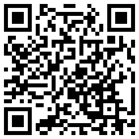 qrcode für HPE H40GYE SVCS 7Y TC Ess ML110 Gen 11