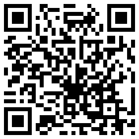 qrcode für Lindner 1F623. - Mersen P212464 NH000 6A gG 500V NH Sicherung sgl spannungsfrei