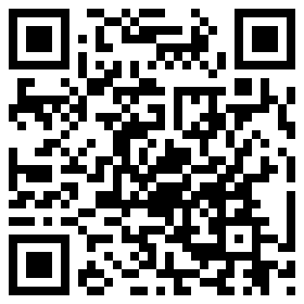 qrcode für WAGO 231-110/037-000 - Federleiste 0 08 2 5qmm grau