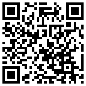 qrcode für HPE H40DSE SVCS 3 Jahre Tech Care Basic