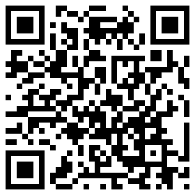 qrcode für HP U9NE2E SVCS Serviceerweiterung 5Y