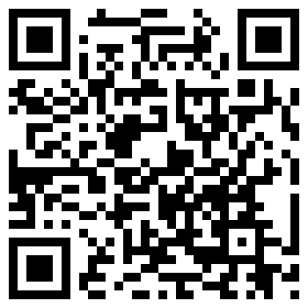 qrcode für Mennekes 3066 - 32A4P 5H600 690V Anbaudose TA IP44