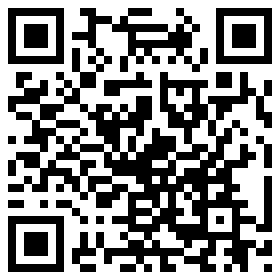 qrcode für Niedax WTRDV300E3