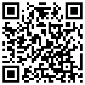 qrcode für Siemens 3VA11165EF460AA0 - 3VA1116 5EF46 0AA0 Leistungsschalter 3VA1 ICU=55KA Überlastschutz