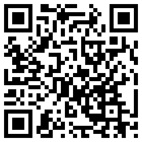 qrcode für HP UC5X9E SVCS 3J Hardware Support P&R