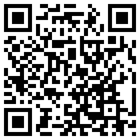 qrcode für Busch Jaeger 3016EUK-214 - BJ Steckdose Klappdeckel Reflex SI Export Steckvorrichtungen aws