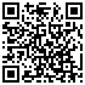 qrcode für Ifm Electronic PA9060 - IFM Elektronischer Drucksensor 0 600 bar 0 25 DC 0 10 e1 konform
