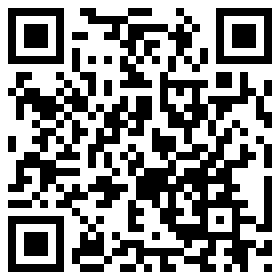 qrcode für Lenovo 5WS1N78823 SVCS 3 Jahre Premier Support