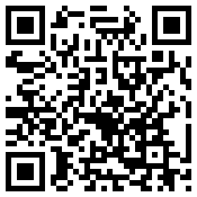 qrcode für OBO Bettermann 1268 L 150 FS - CML3518P0150FS Profilschiene gelocht SW17 150x35x18 St FS 1104241