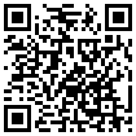 qrcode für UBIQUITI NETWORKS POE-15-12W