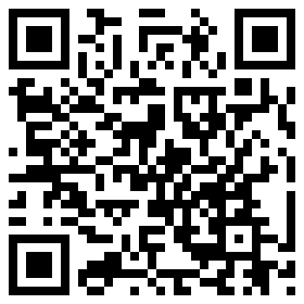 qrcode für Mitsubishi FX3U-4DA-ADP - SPS FX3U Analog Ausgangsmodul 12Bit 4 analoge 165271