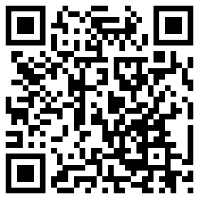 qrcode für Lenovo 5WS1N92559 SVCS 3 Jahre Premier Support