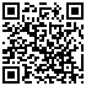 qrcode für HP U9NE0E SVCS Serviceerweiterung 3Y