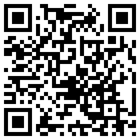 qrcode für E.Dold & Soehne KG BA9040.12/0013AC50/6 - Dold 0HZ400V Asymmetrierelais 2LED 3 phasig 45mm