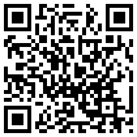 qrcode für Cherry JK-0800DE-2 - KC 1000 schwarz