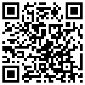 qrcode für Goobay CAT 6 Netzwerkkabel, U/UTP, Weiß, 100 m - CCA, AWG - CAT 6 Netzwerkkabel U/UTP CCA AWG 23/1