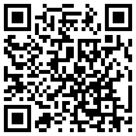 qrcode für HellermannTyton HTAPE-FLEX15RD-15X10 - Hellermann Isolierband rot 710 00101